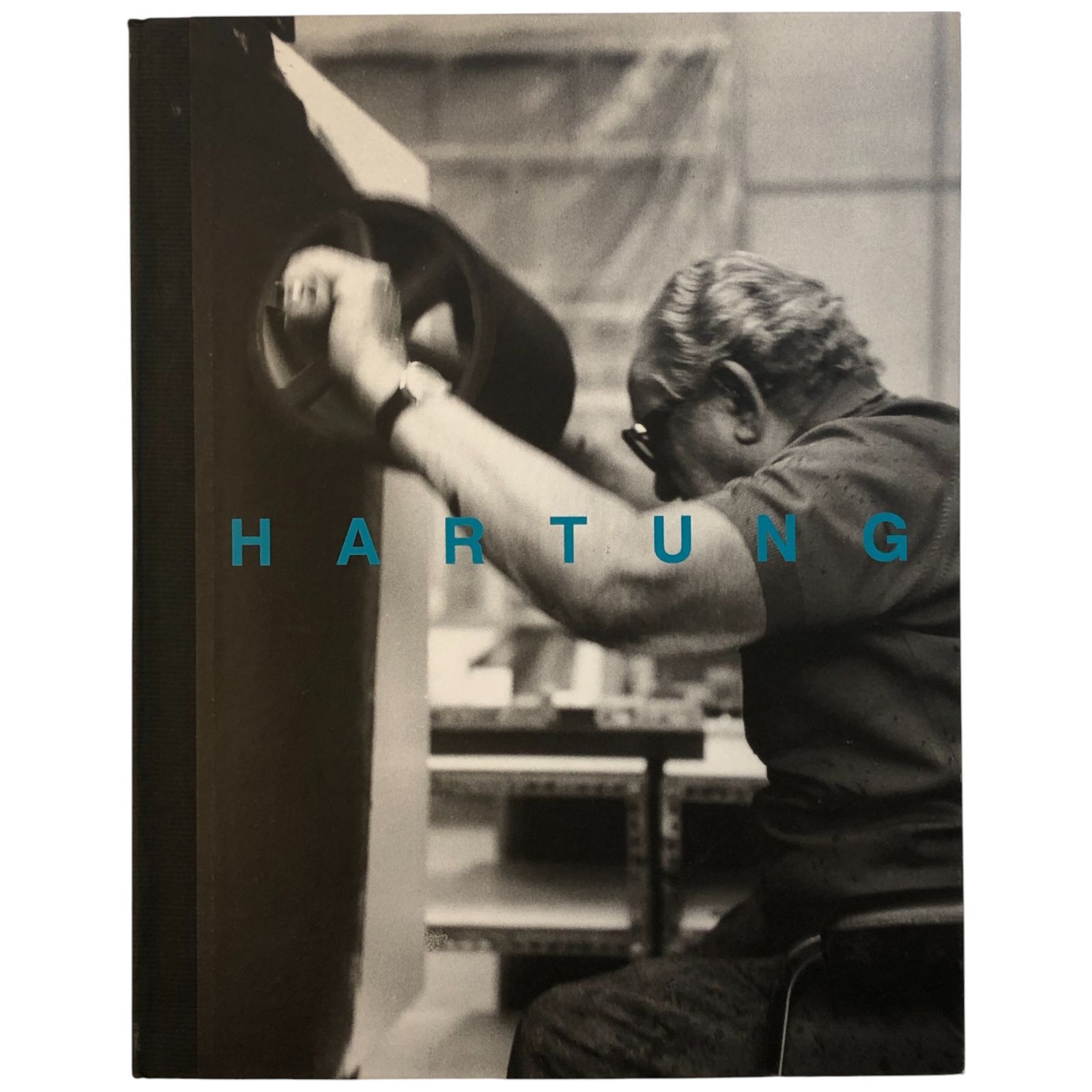 陶器製の伝統的な置物 めだか村村長自画像 10㎝ ベスト