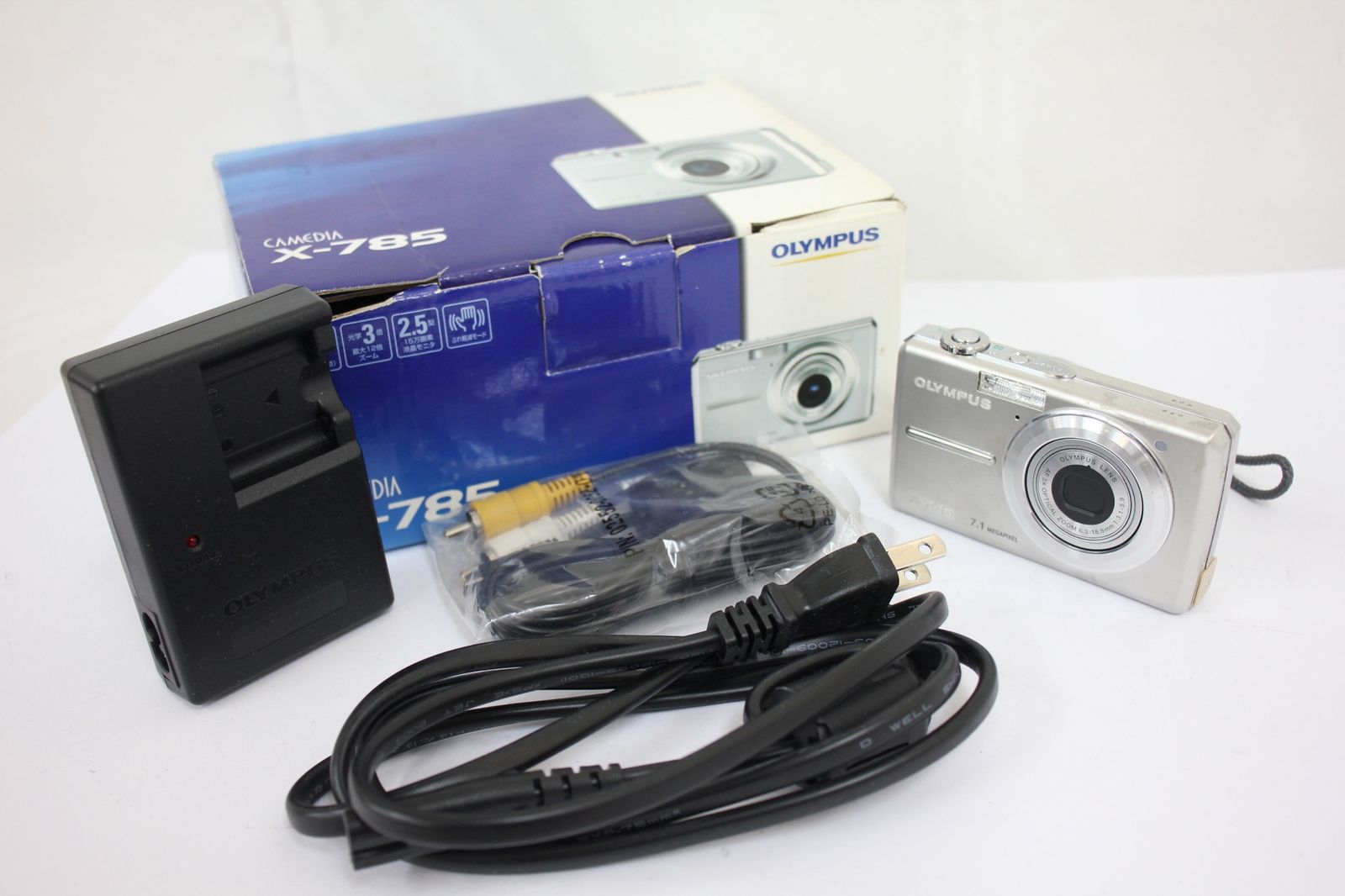 Panasonic TH-D7600-K 業務用プロジェクター Panasonic TH-D7600-K 業務用プロジェクター