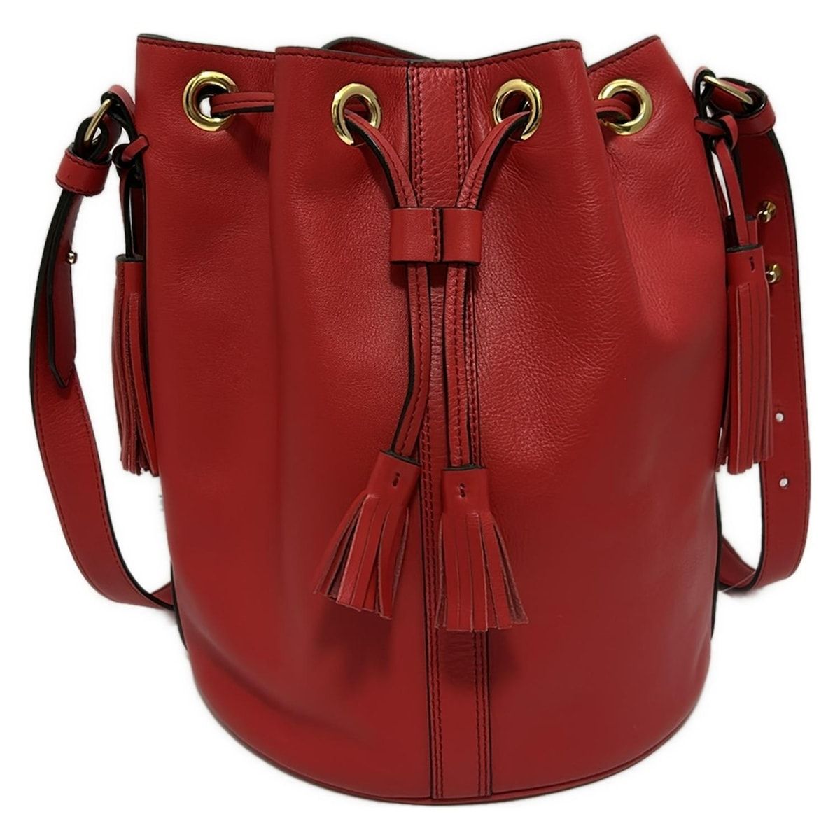 LOCKFIELD EQUIPMENT GT40 TEN to TEN テーブル・チェア・ハンモック