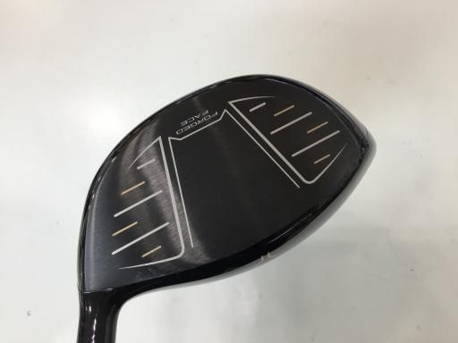 【中古】 ラジルギ/DC/T47802M 楽天市場】コムテック COMTEC レーダー探知機用 シガープラグ