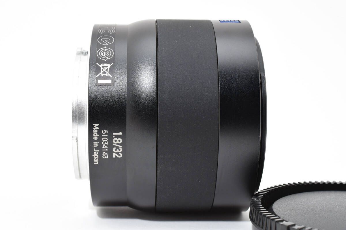Zeiss Touit