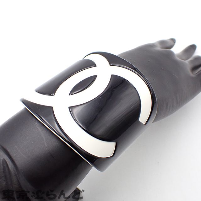 シャネル CHANEL