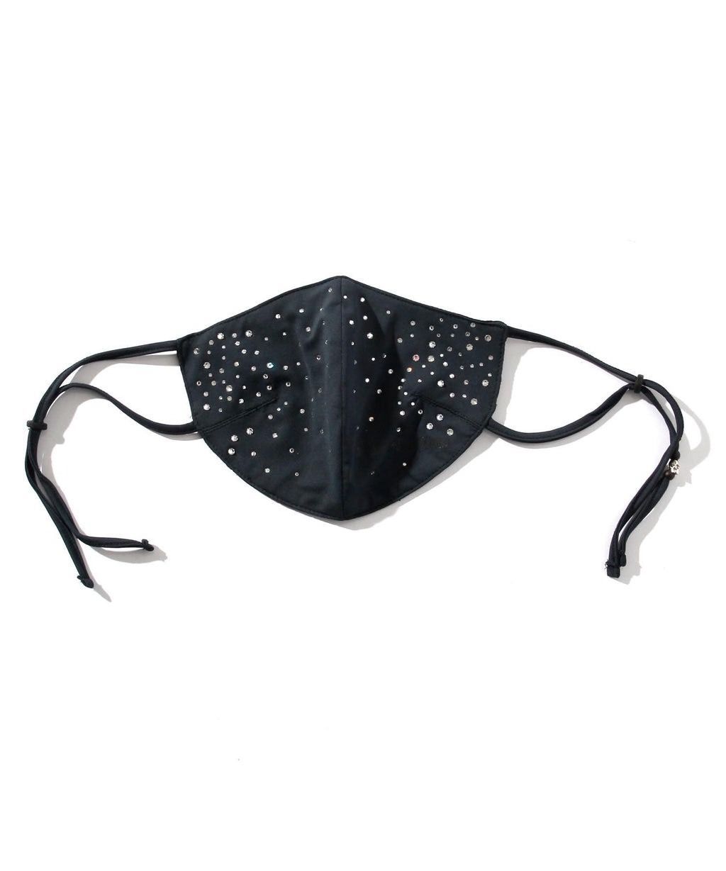 BLACK HONEY CHILI COOKIEのスワロマスクカバー hyde着 BLACK HONEY CHILI COOKIE（ブラックハニーチリクッキー）Random