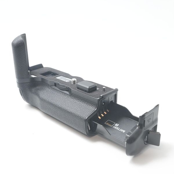 フジフィルム FUJIFILM VG-XT3 縦位置バッテリーグリップ WWW_OPDRERGINERDOGAN_COM