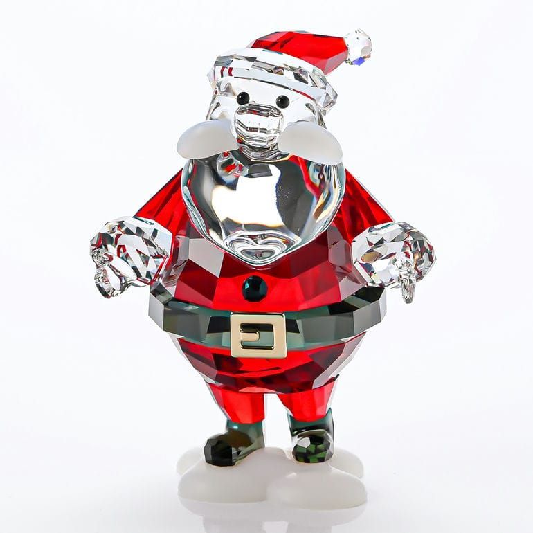 ☆クロ☆ クロックス2018年春夏コレクション】ネイティブ柄を全面に