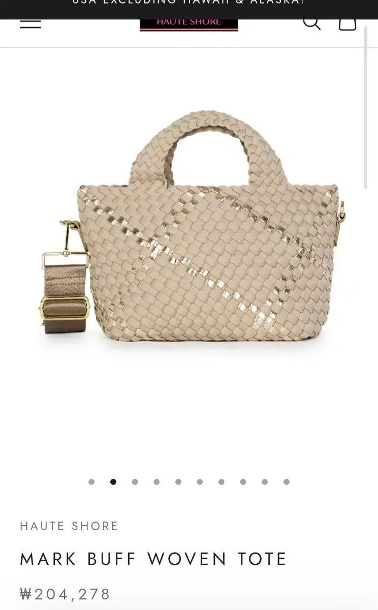 Bottega Veneta ボッテガヴェネタ スタイル ショルダー ＆ トートバッグ クロスバッグ