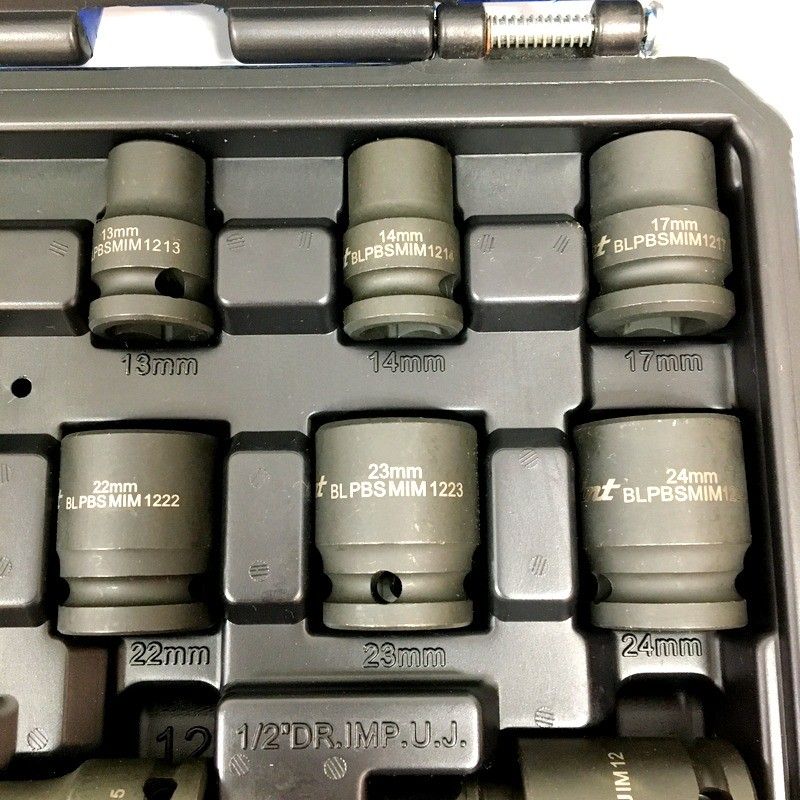 Blue-Point⁄ブルーポイント △△ Blue Point ブルーポイント ホイール