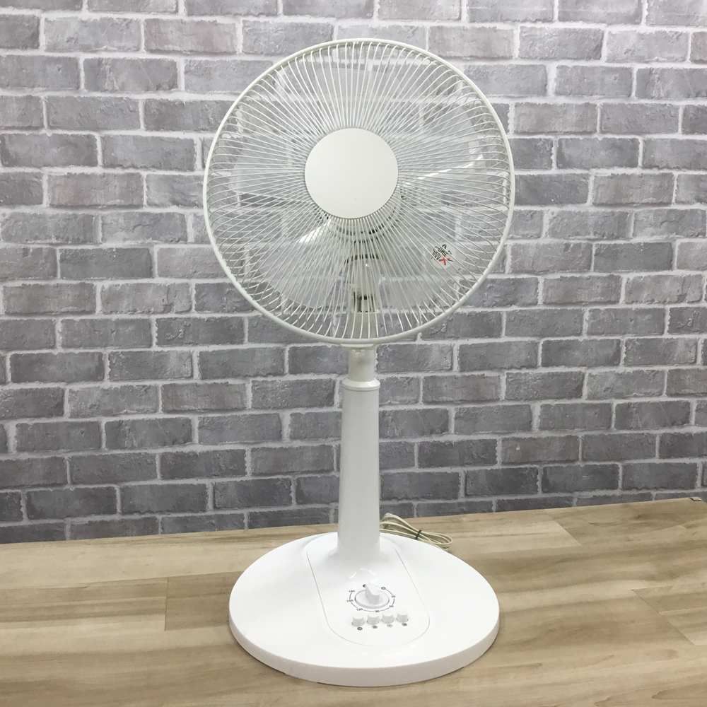 BP-T301