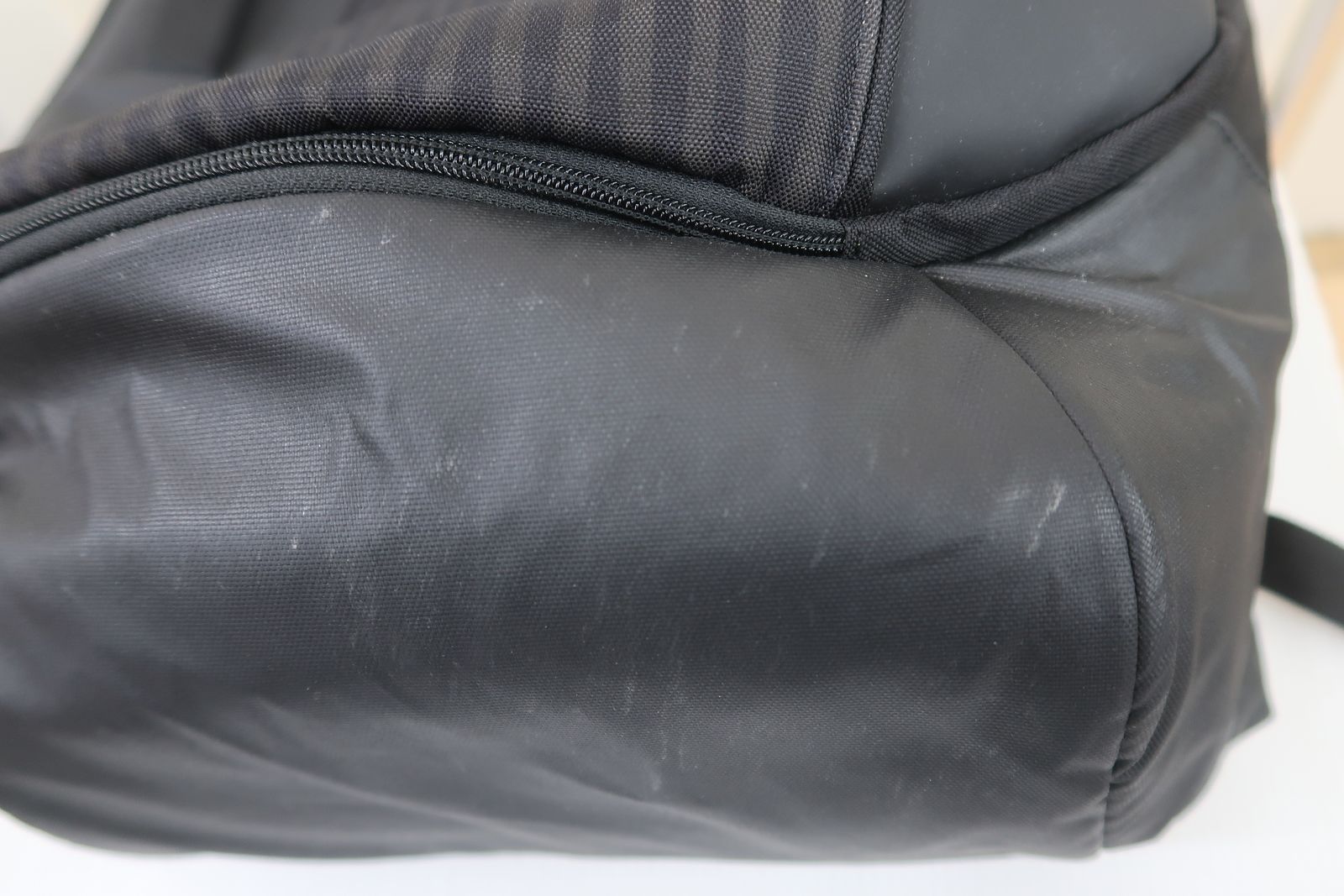 ヨネックス BAG2012BR