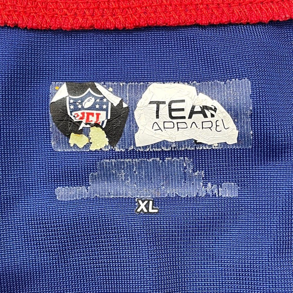 ● NEWERA ● NFL 半袖Tシャツ DALLAS NEW ERA tシャツ GOLF/ニューエラゴルフ 半袖Tシャツ ミッド
