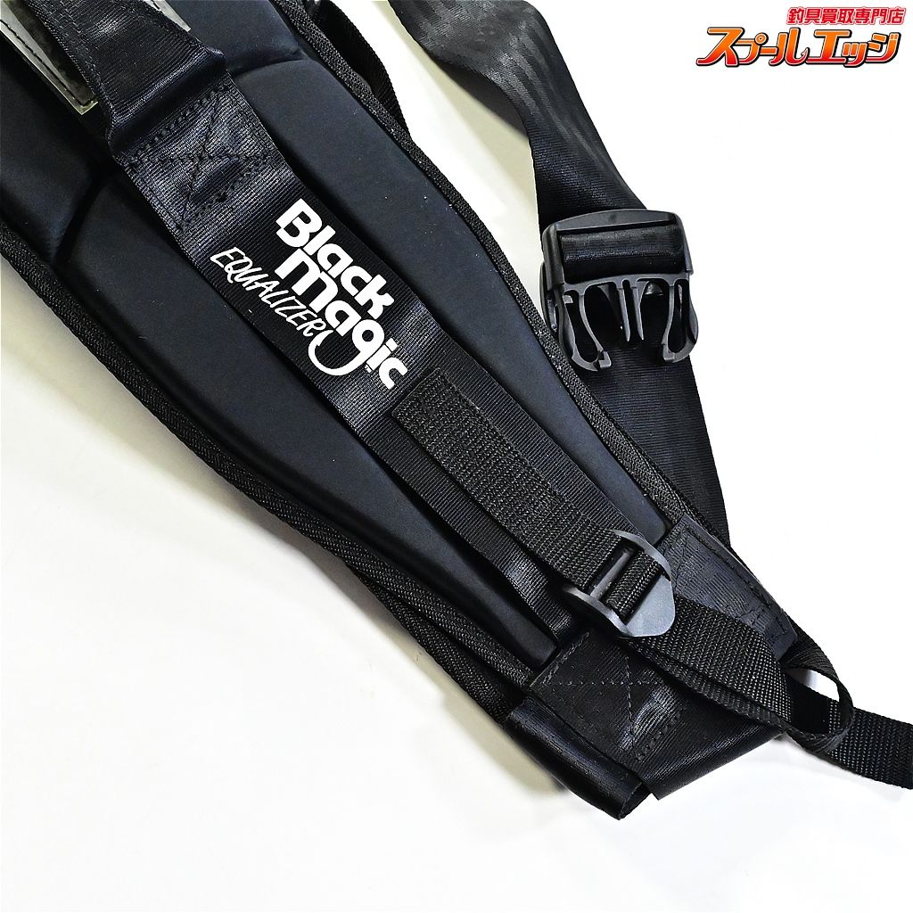 ハーネスセットK_060 e08118