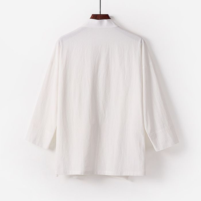 大きいサイズ ゆったり