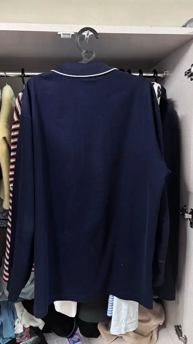 クリスチャン DIOR