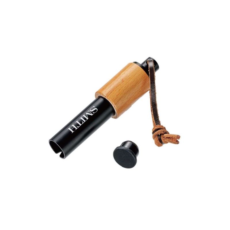 羽沢組 Gメモリーズセレクション デスゴジ ブルーバージョン ソフビ