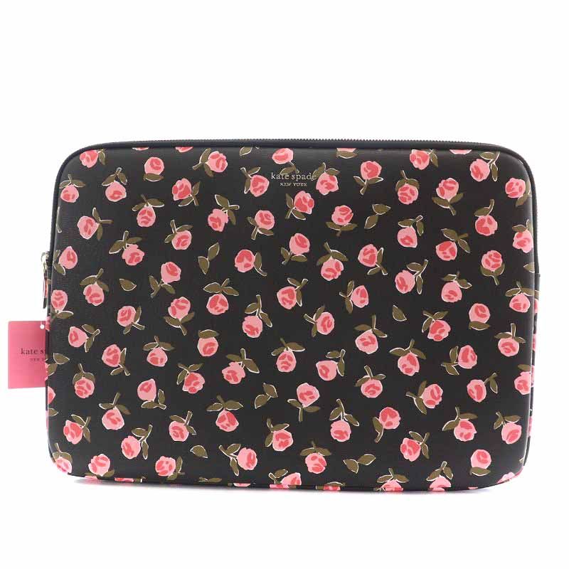 ケイトスペード KATE SPADE SPENCER DAISY DOTS UNIVERSAL LAPTOP