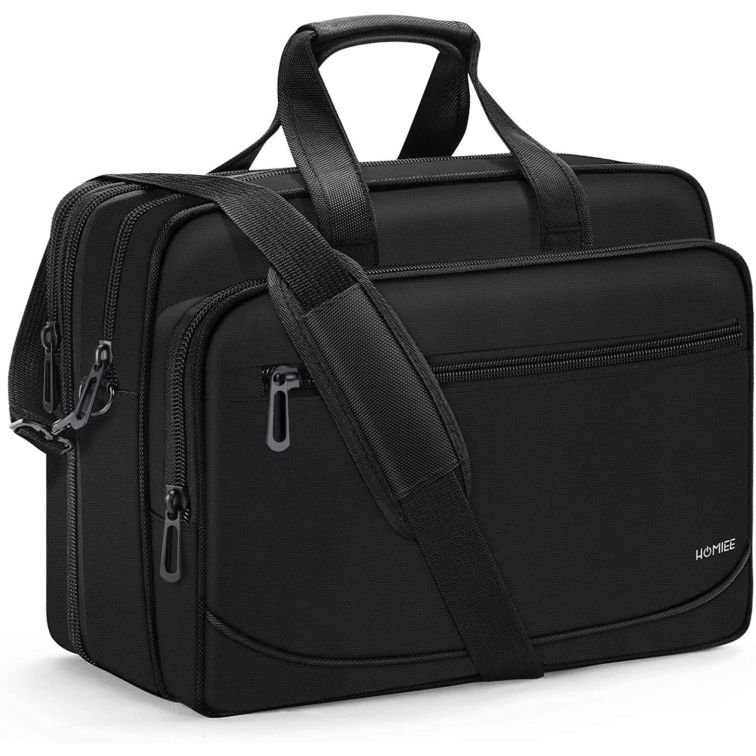 PHENOMENON MA-1ジャケット 36 (S)