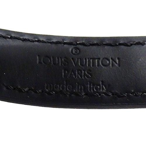 未使用・保管品☆ルイヴィトン モノグラムエクリプス ドラゴンヌ