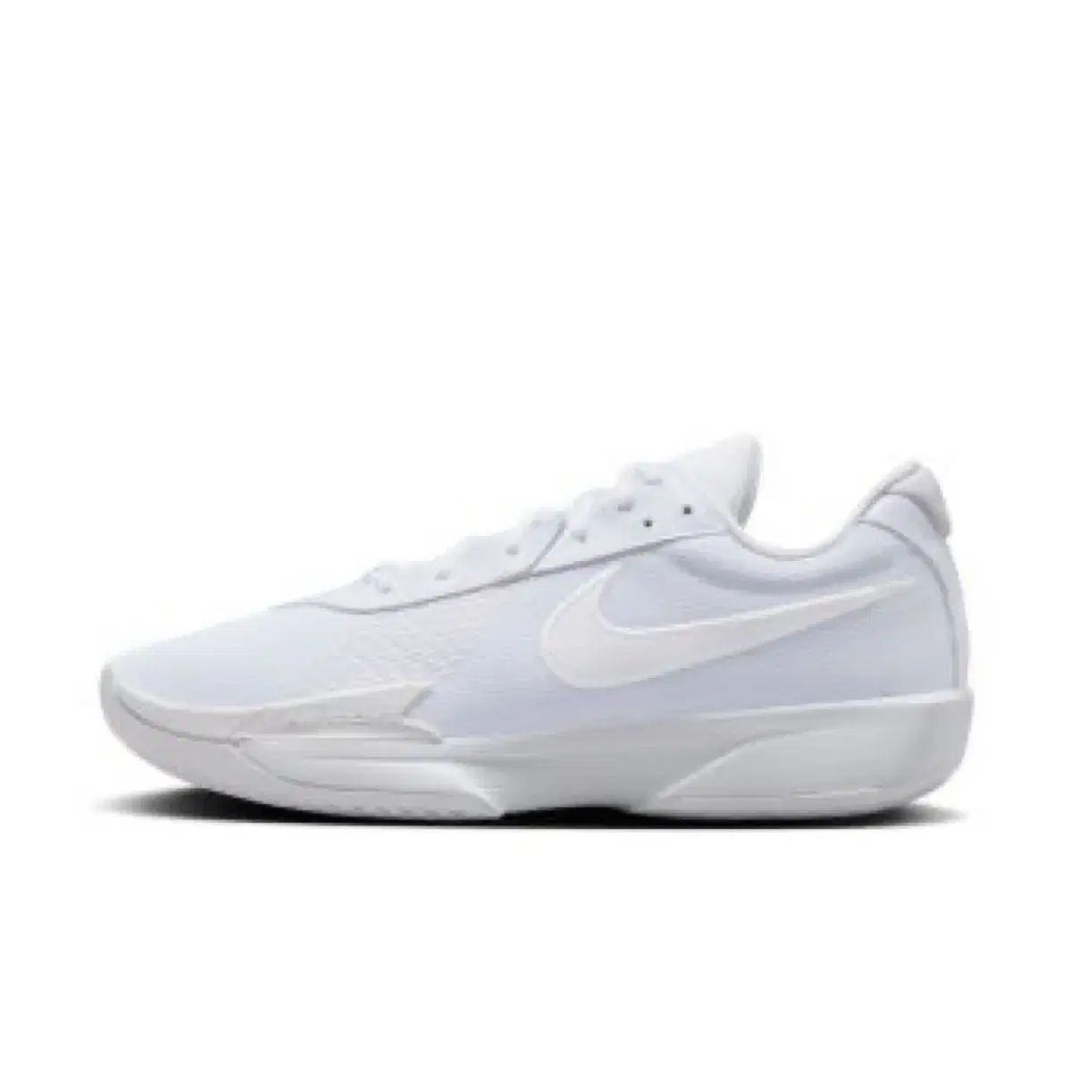 NIKE ナイキ GTカット アカデミー バスケットシューズ 265 サイズ