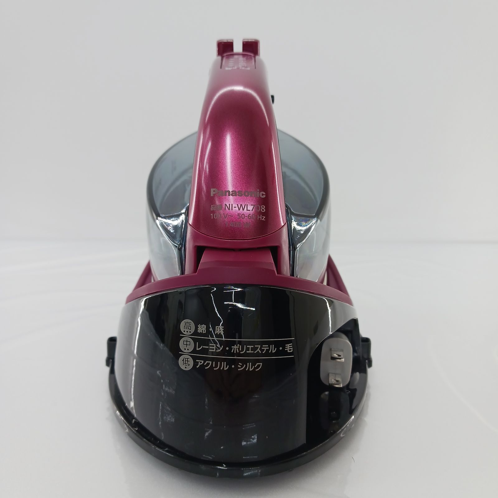 パナソニック Panasonic