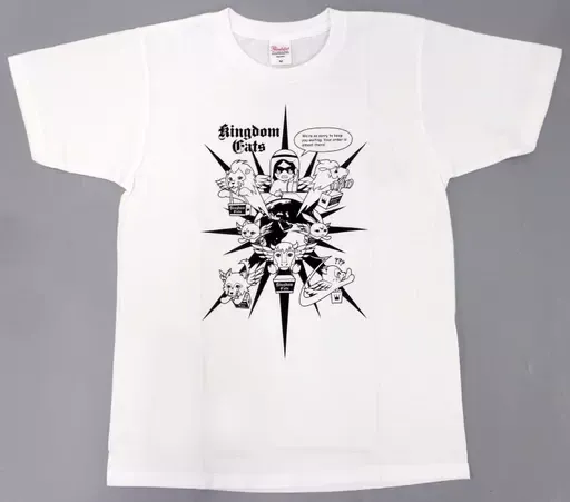 2025年最新】Revo陛下の人気アイテム - メルカリ