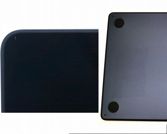 3⭕️Macmini,i5,8GB,256GBSSD,1TBHD,TV見えます Samsung MMCRE28GTDXP-MVB01 / M158R Thin / Caseless 128GB