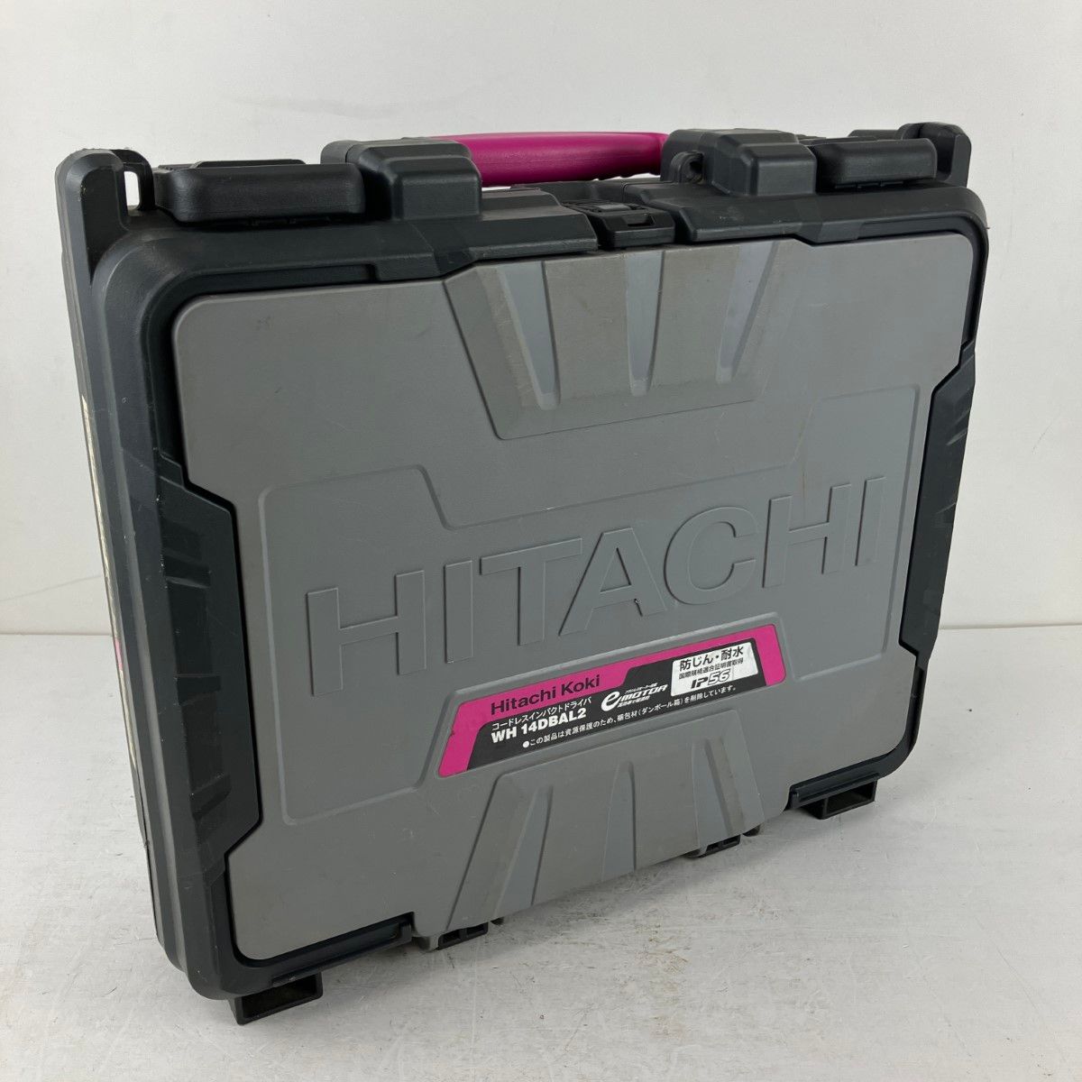 チャーチル 2タイトルセット DENGEN CP-2VS-YFG R-1234YF専用 2バルブガスチャージセット PAG