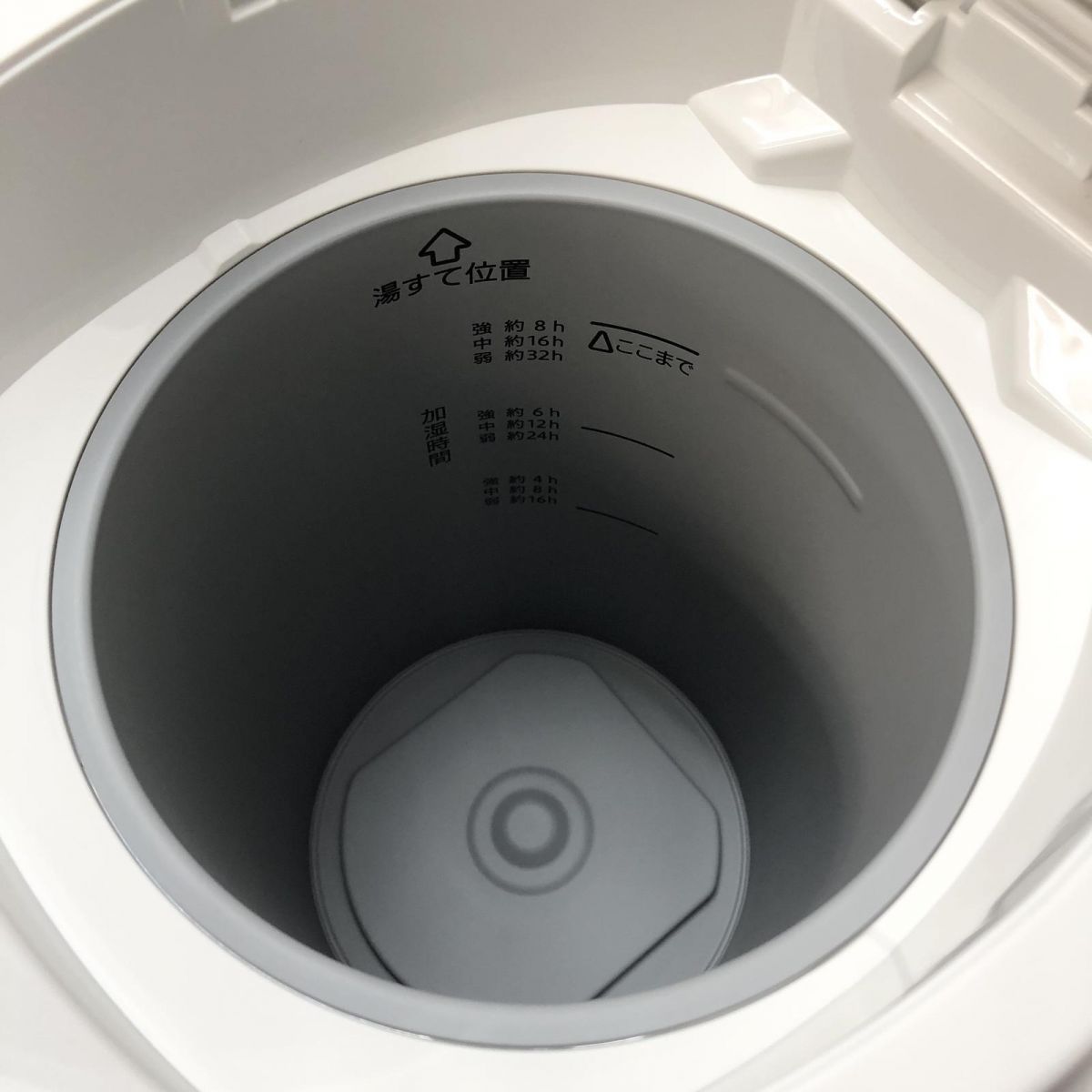 EE-DF50-WA BPK855651相