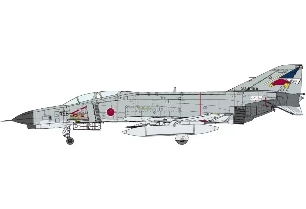 2025年最新】タミヤ FF03の人気アイテム - メルカリ