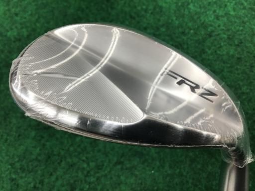 フォーティーン FRZ パールサテン 56°|H ウェッジ WG TS-101w フレックスその他 メンズ 男性用 右利き 右用 Aランク ゴルフクラブ