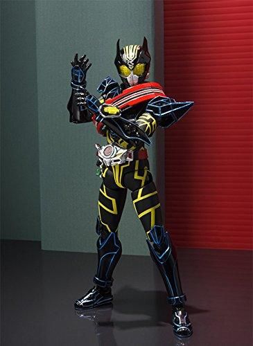 S.H.フィギュアーツ 仮面ライダードライブ タイプスペシャル 『劇場版 仮面ライダードライブ サプライズ・フューチャー』(魂ウェブ商店限定) n5ksbvb Amazon.co.jp: S.H.フィギュアーツ 仮面ライダードライブ タイプ