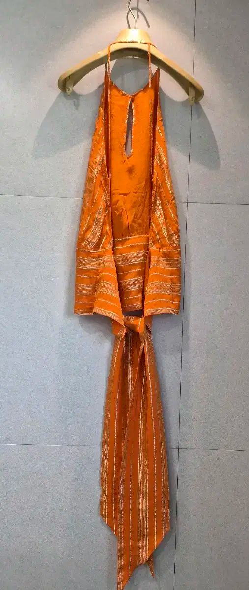 ブランド Celine セリーヌ レディース トップス ノースリーブ ホルターネック トップ 正規品 ディオール|グッチ|バッグ|財布