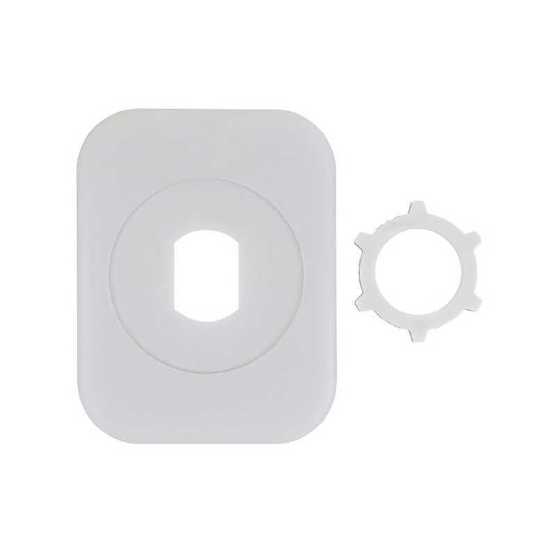 カーボンヒーター |