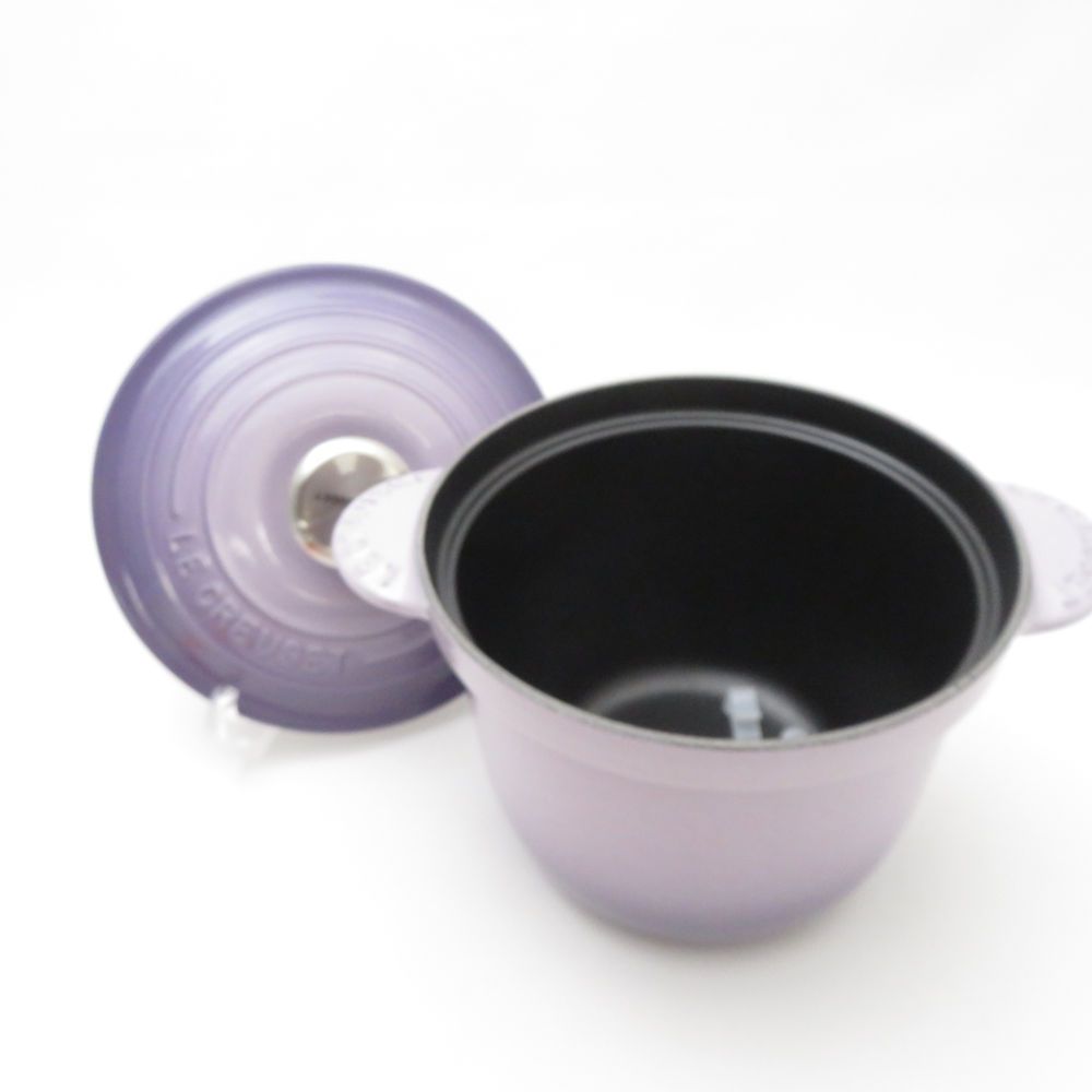 両手鍋 ミルクパン