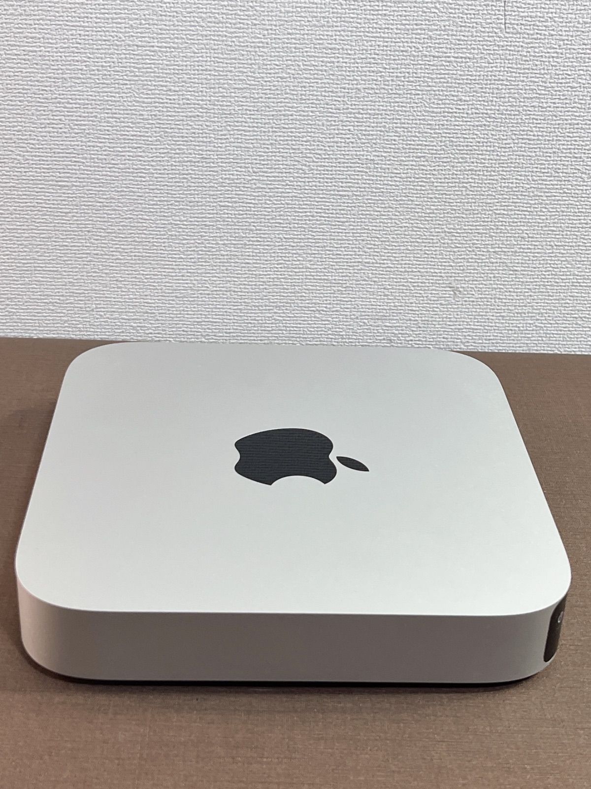 APPLE Mac mini M2Pro メモリ16GB SSD 512GB Amazon.com: Apple 2023 Mac Mini with Apple M2 Pro Chip with