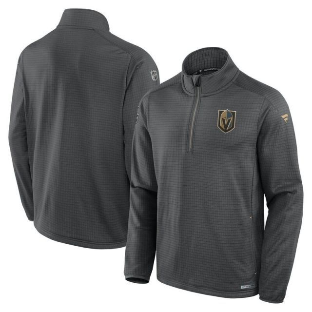売れ筋商品|||ファナティクス カットソー トップス レディース Women's Cream Vegas Golden Knights Authentic Pro Road Pullover Hoodie Cream womens-fanatics-cream-vegas-
