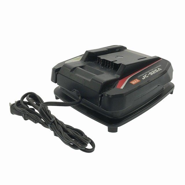 JP-L91850A×2 充電器