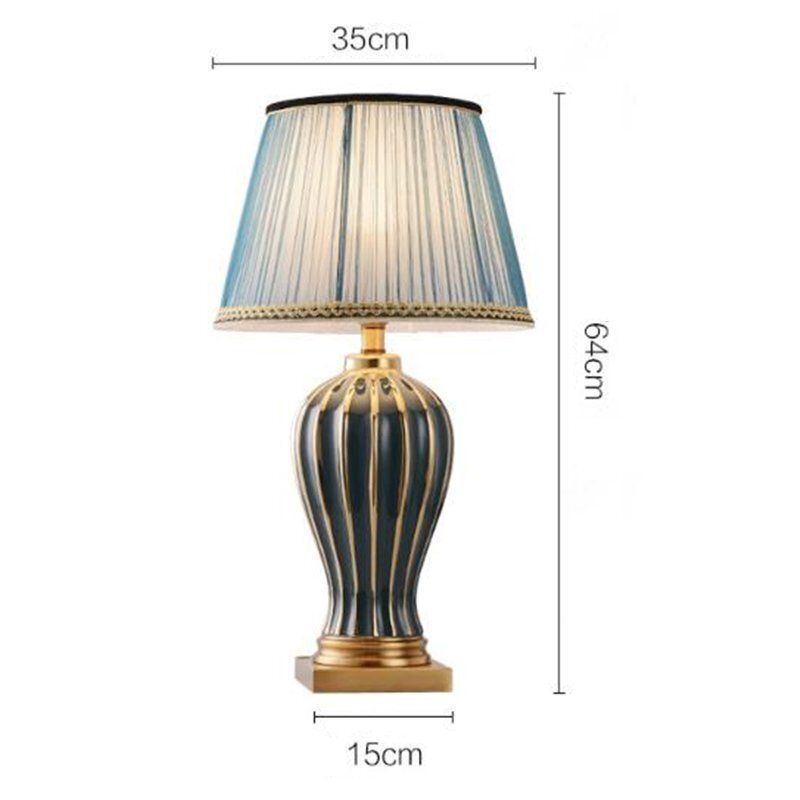 テーブルランプ デスクライト