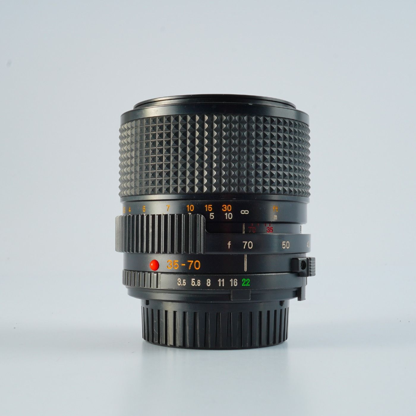 MINOLTA ミノルタ