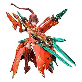 胃癌の臨床　城所仂　へるす出版 本 胃癌の臨床 城所仂 へるす出版