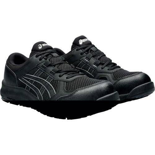 2営業日で発送 ASICS アシックス アシックス ウィンジョブ CP217 ブラック ブラック 25.5cm 1272A005.00125.5 1393