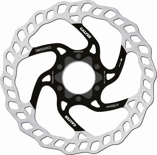 90：PRECISION　T6　部品取等　ジャンク品　引取限定：埼玉県所沢品 90：PRECISION T6 部品取等 ジャンク品 引取限定：埼玉県所沢品