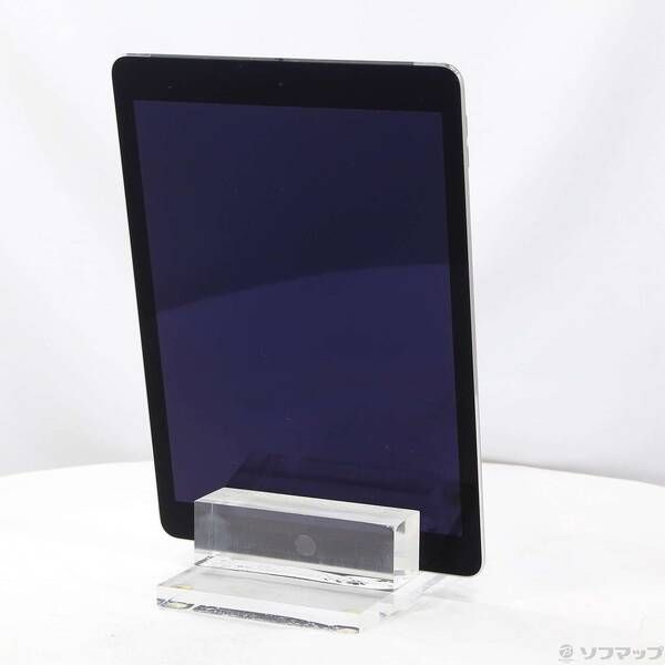 Apple iPad Air 2 16GBスペースグレイ（本体のみ） Amazon.co.jp: 【整備済み品】 Apple iPad Air 2 Wi-Fi 16GB