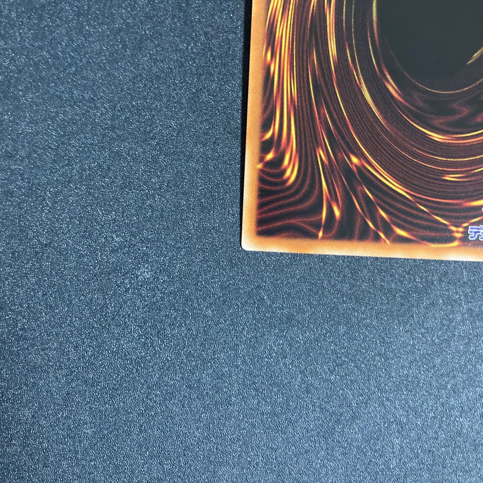 LiveTwinリィラトリート