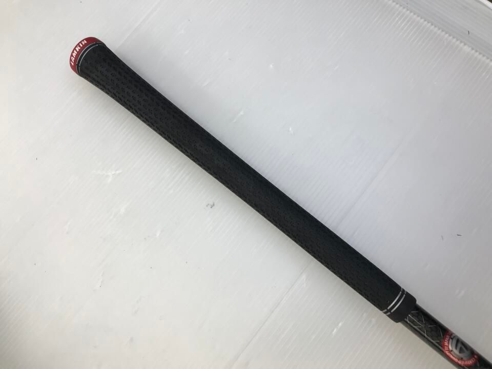 | ドライバー