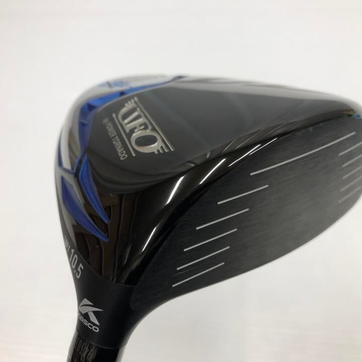 Falcon Shaft