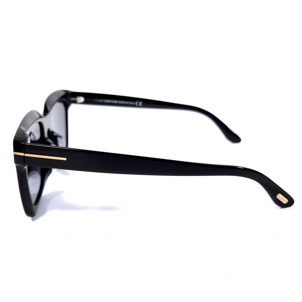 トムフォード TOM FORD サングラスTF690-F アイウェア メガネ - メルカリ