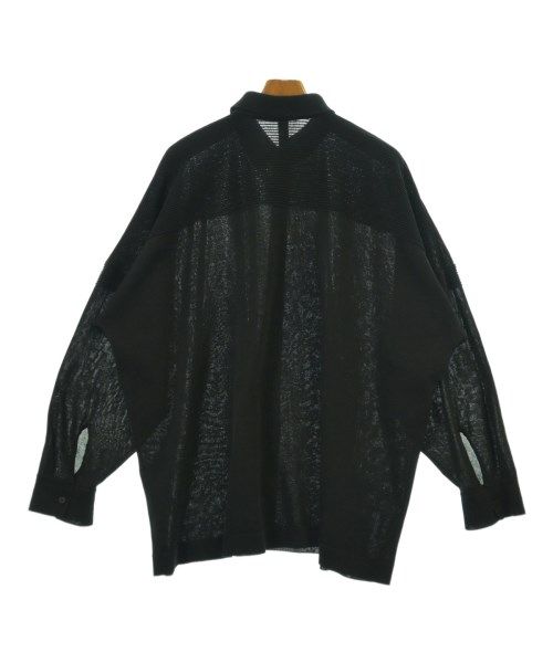 CFCL カジュアルシャツ メンズ 【古着】【中古】【送料無料】 - メルカリ