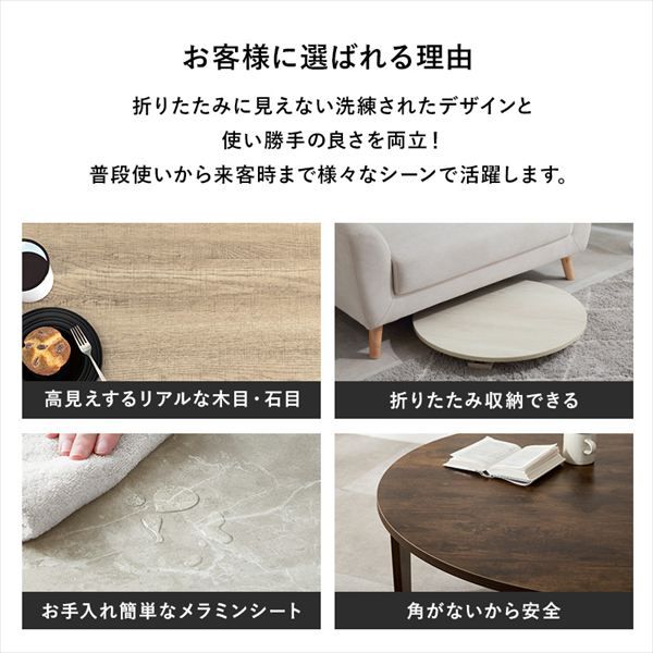 円形 ヴィンテージ