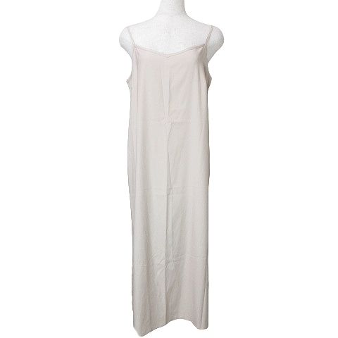 スナイデル SNIDEL 美品 23SS プリーツオーナメントプリント