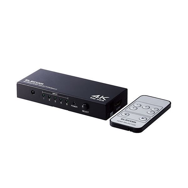 AQUOS R5G SH-51A android12 Simフリー➀